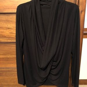 Apt. 9 Top, size Medium, NWT